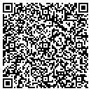QR code with Quadramed contacts