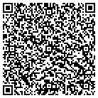 QR code with American Automated Systems contacts