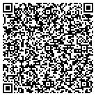 QR code with Digital Modelmasters Inc contacts