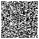 QR code with Aquatic Displays contacts