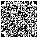 QR code with Pechacek Farms contacts
