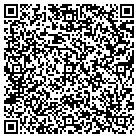 QR code with Vocational Consulting Services contacts