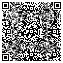 QR code with Joe Everson Builder contacts