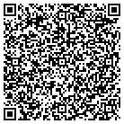 QR code with Searay-Contracted Tech Service contacts