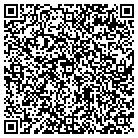 QR code with Electrolysis & Aurora Laser contacts