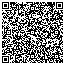 QR code with Stietz Tree Service contacts