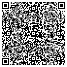 QR code with Wrench and Rooter Inc contacts
