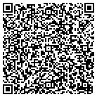 QR code with Deonne Salon & Day Spa contacts