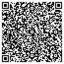 QR code with VFW Post 1391 contacts