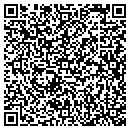 QR code with Teamsters Local 344 contacts