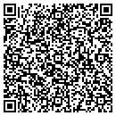QR code with Web U LLC contacts