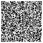 QR code with Richard F Steldt & Associates contacts