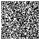QR code with Club 950 W C L B contacts