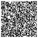 QR code with Carl Bilitz Advisor contacts