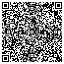 QR code with Log Hause contacts