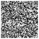 QR code with Bart D Lia Financial Service contacts