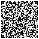 QR code with Robert Williams contacts