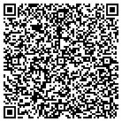 QR code with Ollhoff Heating & Cooling Inc contacts