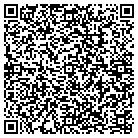 QR code with Carquest of West Allis contacts