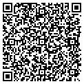 QR code with N A T P contacts