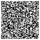 QR code with Bennett's Auto Clinic contacts
