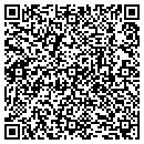 QR code with Wallys Bar contacts