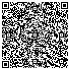 QR code with Pacific Telemangement Service contacts