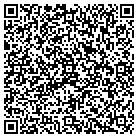 QR code with Phillips 66 Convenience Store contacts