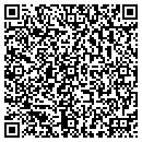 QR code with Keiths Gun Repair contacts