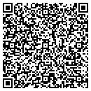 QR code with Web Piranha Inc contacts