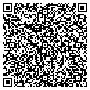 QR code with ENT Assoc contacts