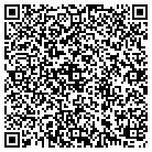 QR code with Terry's Kids Daycare Center contacts