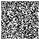 QR code with Tjader & Highstrom contacts