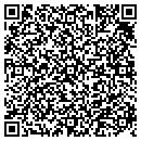 QR code with S & L Landscaping contacts