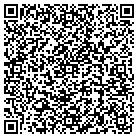 QR code with Jenni's Family Day Care contacts