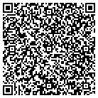 QR code with Sentry Insurance A Mutual Co contacts