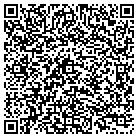 QR code with Dave Knight Signature Hom contacts