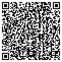 QR code with P J S contacts