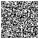 QR code with Skin Alive contacts