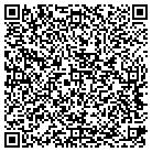QR code with Produce Plus Wholesale Inc contacts