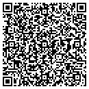 QR code with Port Storage contacts