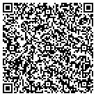 QR code with Simplex Computer Consltng Inc contacts