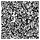 QR code with Scott Luetschwager contacts