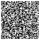 QR code with Wireless Broadband Services contacts