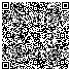 QR code with Courtesy Cleaners & Tuxedo contacts