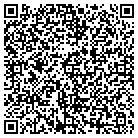 QR code with Allied Van Lines Agent contacts