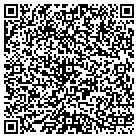 QR code with Mikes Payless Auto Service contacts
