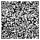 QR code with Research Area contacts