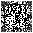 QR code with Studio Fx contacts
