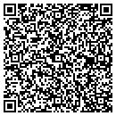 QR code with 47 Auto Service Inc contacts